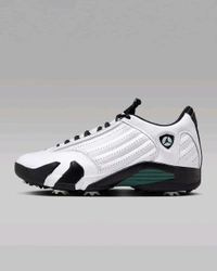 Men’s  Soccer Cleats | High-Performance Football Shoes - Ind6