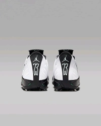 Men’s  Soccer Cleats | High-Performance Football Shoes - Ind6