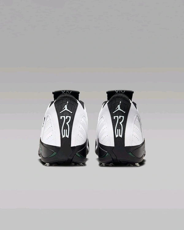 Men’s  Soccer Cleats | High-Performance Football Shoes - Ind6