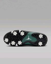 Men’s  Soccer Cleats | High-Performance Football Shoes - Ind7