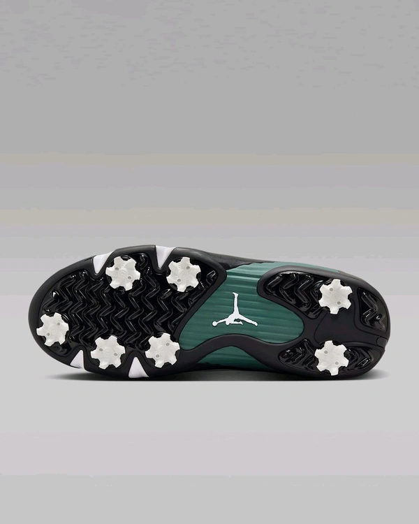 Men’s  Soccer Cleats | High-Performance Football Shoes - Ind7