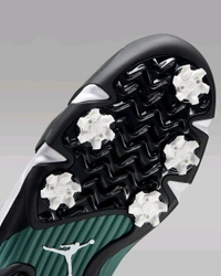 Men’s  Soccer Cleats | High-Performance Football Shoes - Ind7