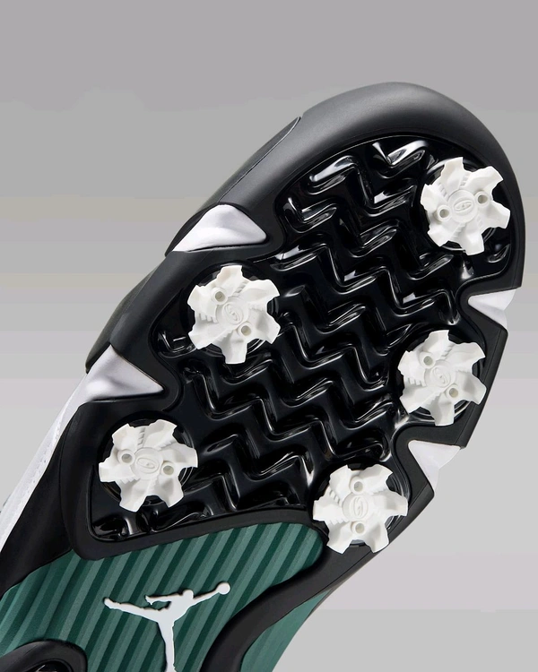 Men’s  Soccer Cleats | High-Performance Football Shoes - Ind7