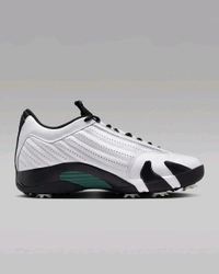 Men’s  Soccer Cleats | High-Performance Football Shoes - Ind9