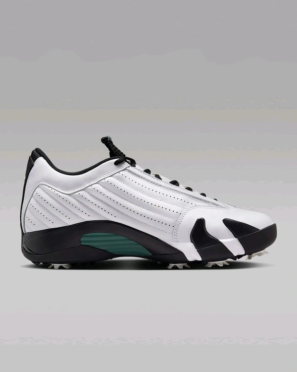 Men’s  Soccer Cleats | High-Performance Football Shoes - Ind9