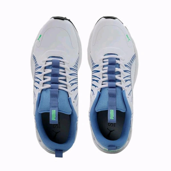 Men’s  Soccer Cleats | High-Performance Football Shoes - Ind9