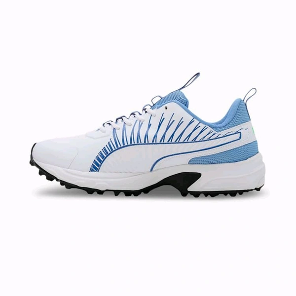 Men’s  Soccer Cleats | High-Performance Football Shoes - Ind9