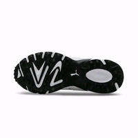 Men’s  Soccer Cleats | High-Performance Football Shoes - Ind9