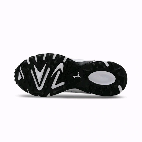 Men’s  Soccer Cleats | High-Performance Football Shoes - Ind9