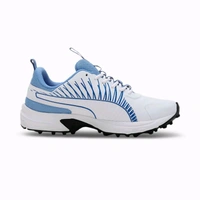 Men’s  Soccer Cleats | High-Performance Football Shoes - Ind9