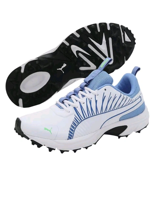 Men’s  Soccer Cleats | High-Performance Football Shoes - Ind10