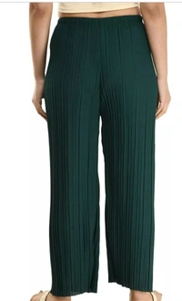 Neha Collection Women's Stylish For Palazzo - 30