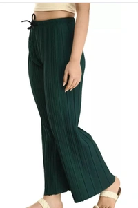 Neha Collection Women's Stylish For Palazzo - 30