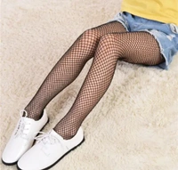Neha Collection Women High Waist Large Holes Fishnet Pantyhose Stockings - Black, 32