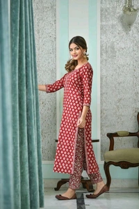 Neha Collection Beautiful 3-piece salwar kameez with dupatta - M
