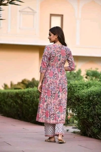 Neha Collection Beautiful 3-piece salwar kameez with dupatta - S