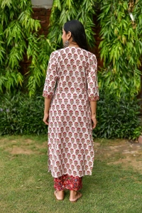 Neha Collection Beautiful 3-Piece Salwar Kameez With Dupatta - XXXL