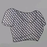 Daily Wear pure Cotton Saree For Women
