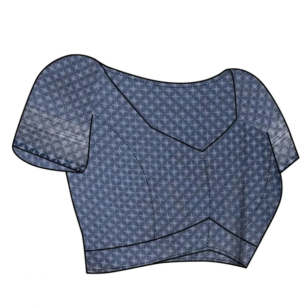 Neha Collection Daily Wear pure Cotton Saree For Women