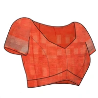 Neha Collection Daily Wear pure Cotton Saree For Women