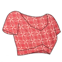Neha Collection Daily Wear pure Cotton Saree For Women