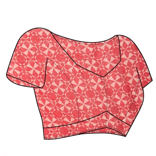Neha Collection Daily Wear pure Cotton Saree For Women