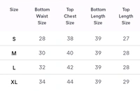 Neha Collection Men's Casual Pant Shirt combo  - S