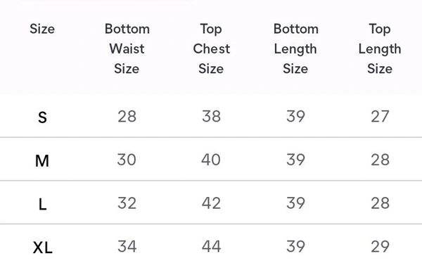 Neha Collection Men's Casual Pant Shirt combo  - S
