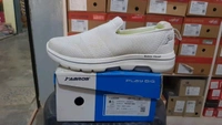 Abros COOLRIDE-N Sneakers Shoes For Men - UK6