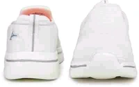 Abros COOLRIDE-N Sneakers Shoes For Men - UK6