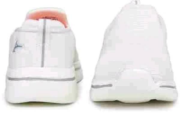 Abros COOLRIDE-N Sneakers Shoes For Men - UK6