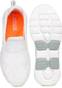 Abros COOLRIDE-N Sneakers Shoes For Men - UK6