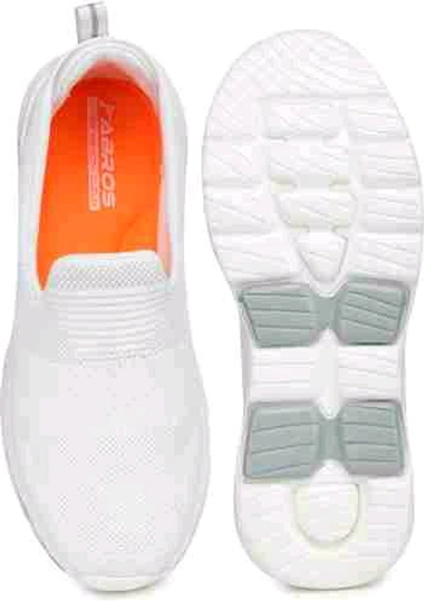 Abros COOLRIDE-N Sneakers Shoes For Men - UK6
