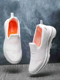Abros COOLRIDE-N Sneakers Shoes For Men - UK8