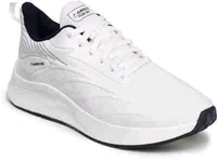 Abros FORD Running Shoes For Men - UK9