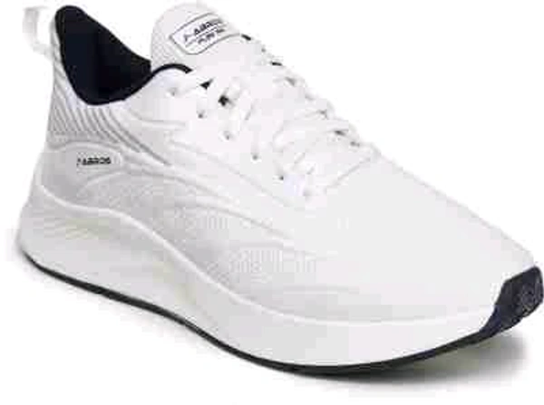 Abros FORD Running Shoes For Men - UK9