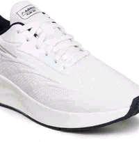 Abros FORD Running Shoes For Men - UK9