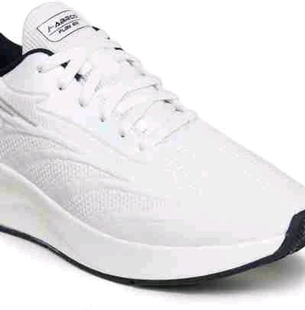 Abros FORD Running Shoes For Men - UK9