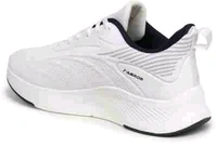 Abros FORD Running Shoes For Men - UK9