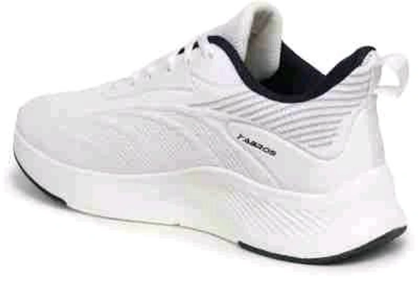 Abros FORD Running Shoes For Men - UK9