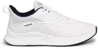 Abros FORD Running Shoes For Men - UK9