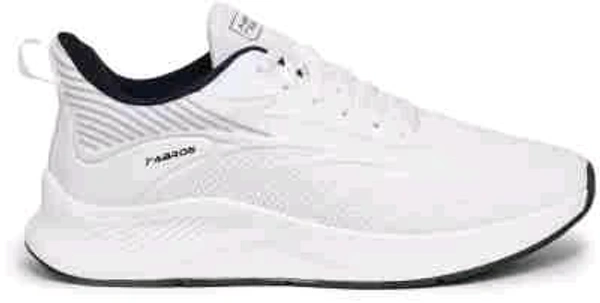 Abros FORD Running Shoes For Men - UK9