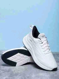 Abros FORD Running Shoes For Men - UK9