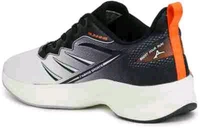 Abros CRUST Running Shoes For Men - UK9