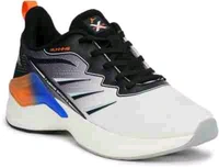 Abros CRUST Running Shoes For Men - UK9