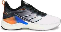 Abros CRUST Running Shoes For Men - UK9