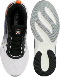 Abros CRUST Running Shoes For Men - UK9
