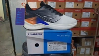 Abros CRUST Running Shoes For Men - UK9