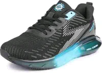 Abros Alfonso Sneakers Shoes For Men - UK9