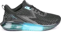Abros Alfonso Sneakers Shoes For Men - UK9